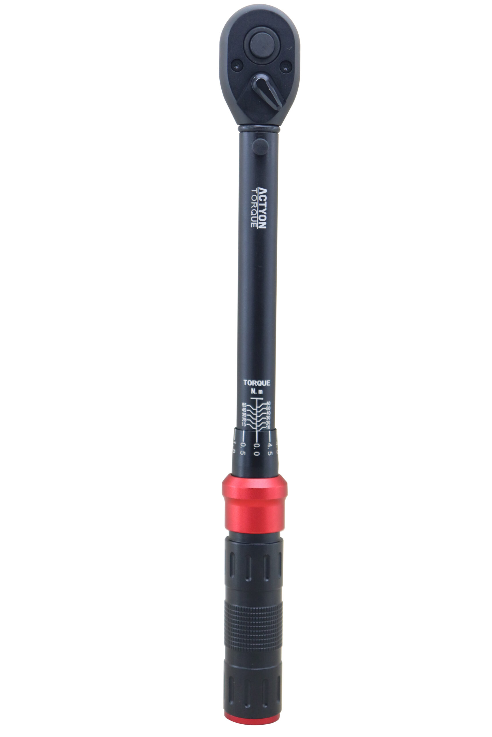 KIT Torquimetro de estalo 3/8 ’’ torque 10 a 60NM KIT Torquimetro de estalo 3/8 ’’ torque 10 a 60NM
