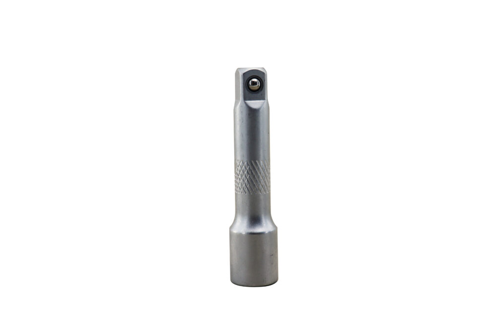 KIT Torquimetro de estalo 3/8 ’’ torque 10 a 60NM