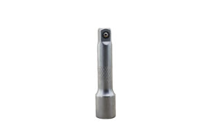 KIT Torquimetro de estalo 3/8 ’’ torque 10 a 60NM