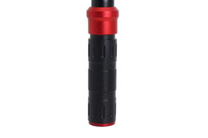 MINI Torquimetro de estalo ¼’’ torque 2 a 20 NM