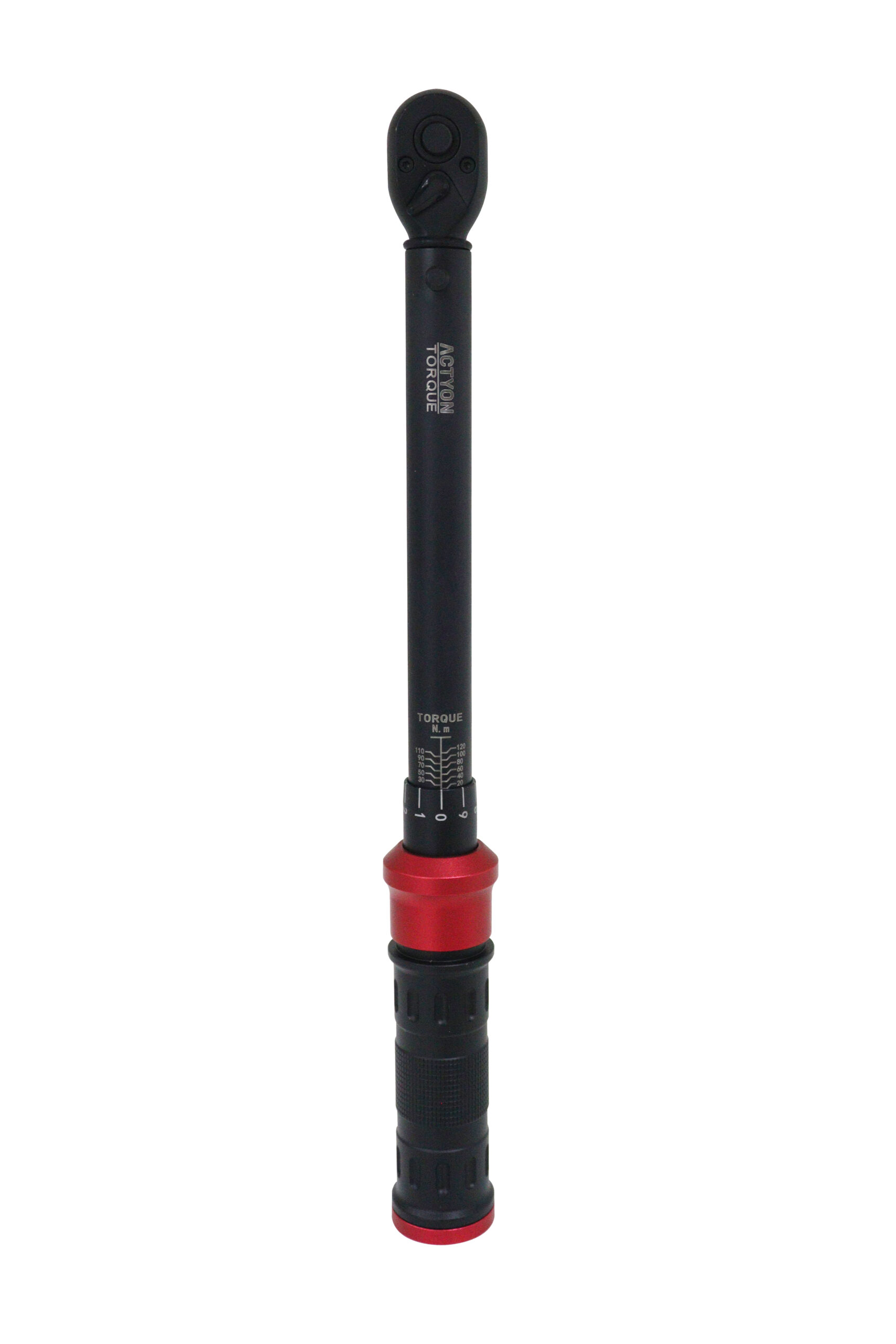 Torquimetro de estalo 3/8’’ torque 20 a 120NM Torquimetro de estalo 3/8’’ torque 20 a 120NM