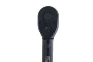 Torquimetro de estalo 1/2’’ torque 60 a 330NM Torquimetro de estalo 1/2’’ torque 60 a 330NM