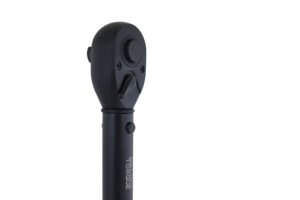 Torquimetro de estalo 1/2’’ torque 60 a 330NM Torquimetro de estalo 1/2’’ torque 60 a 330NM