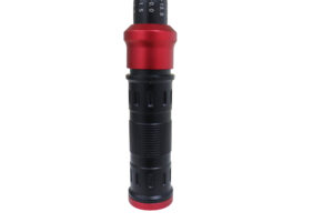 Torquimetro de estalo 1/2’’ torque 60 a 330NM Torquimetro de estalo 1/2’’ torque 60 a 330NM