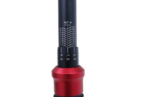Torquimetro de estalo 1/2’’ torque 60 a 330NM Torquimetro de estalo 1/2’’ torque 60 a 330NM