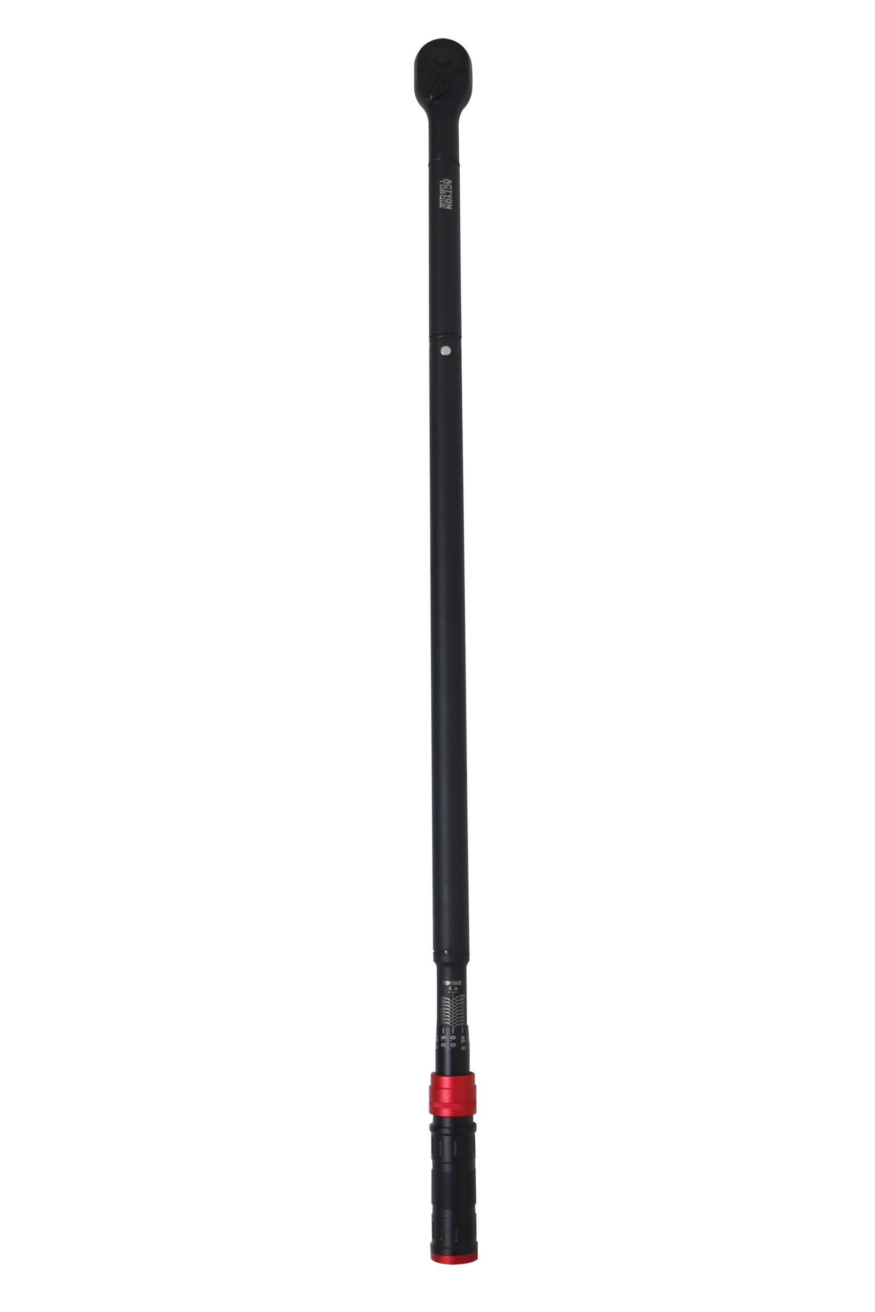 Torquimetro de estalo ¾’’ torque 200 a 1000NM Torquimetro de estalo ¾’’ torque 200 a 1000NM