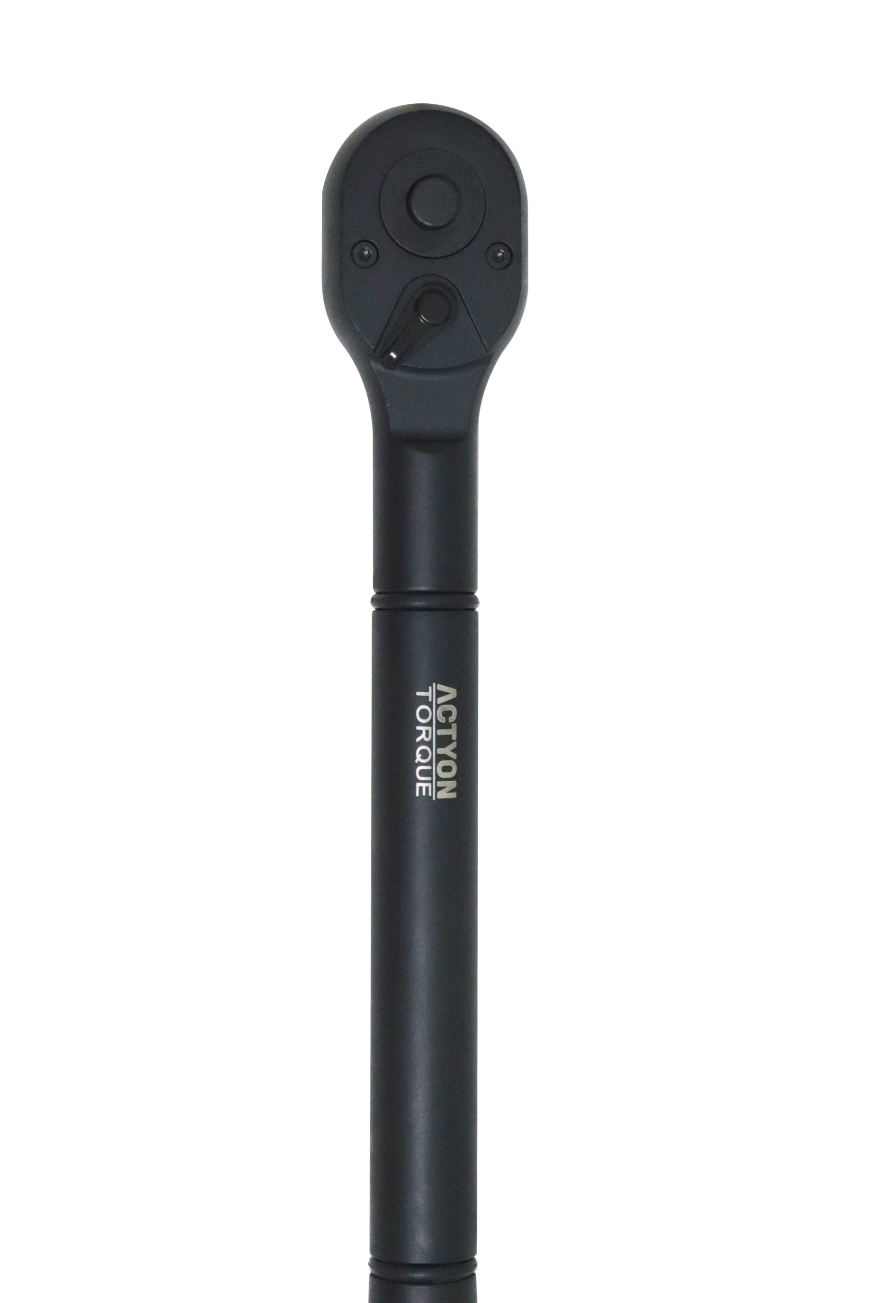 Torquimetro de estalo ¾’’ torque 200 a 1000NM Torquimetro de estalo ¾’’ torque 200 a 1000NM
