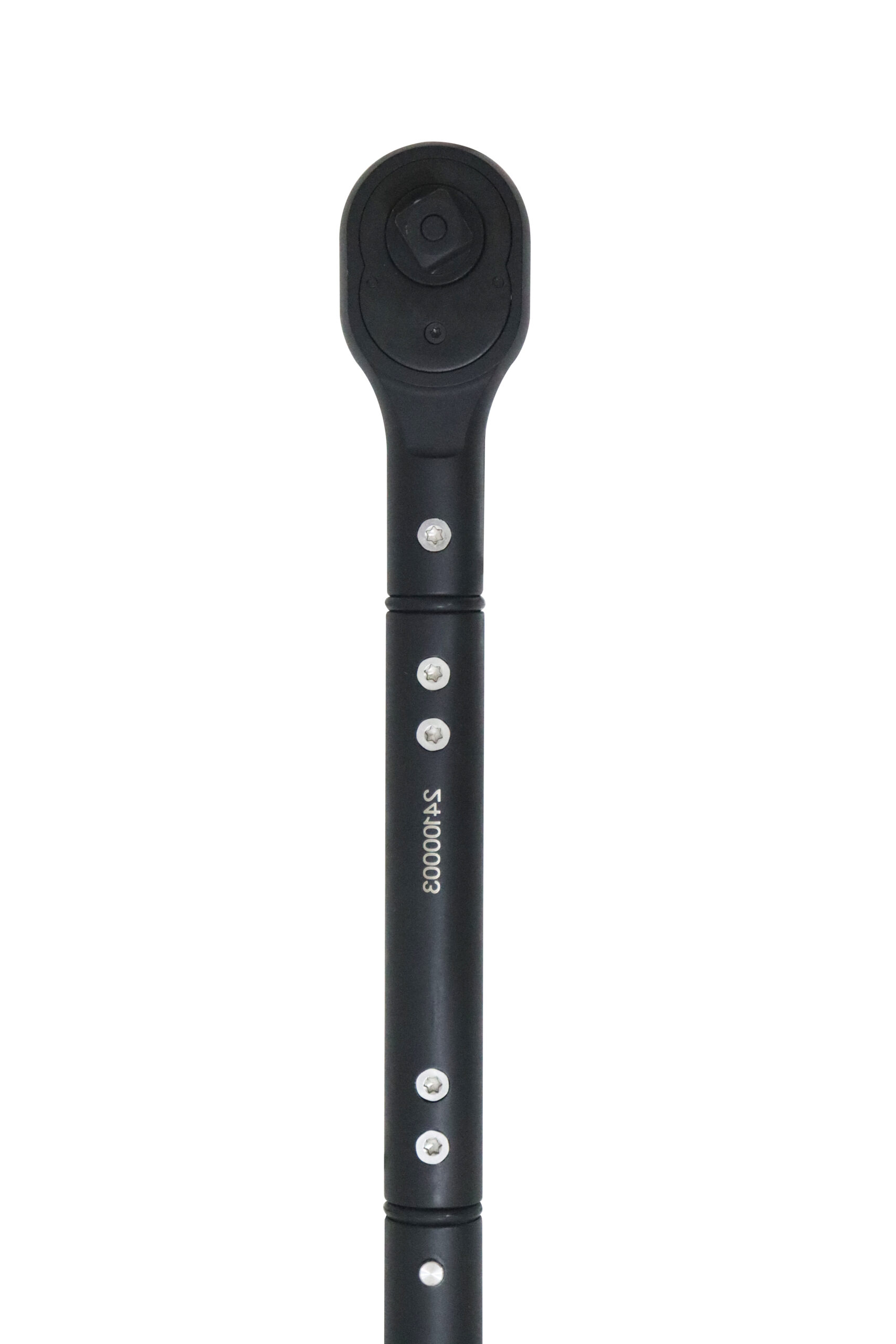 Torquimetro de estalo ¾’’ torque 200 a 1000NM Torquimetro de estalo ¾’’ torque 200 a 1000NM