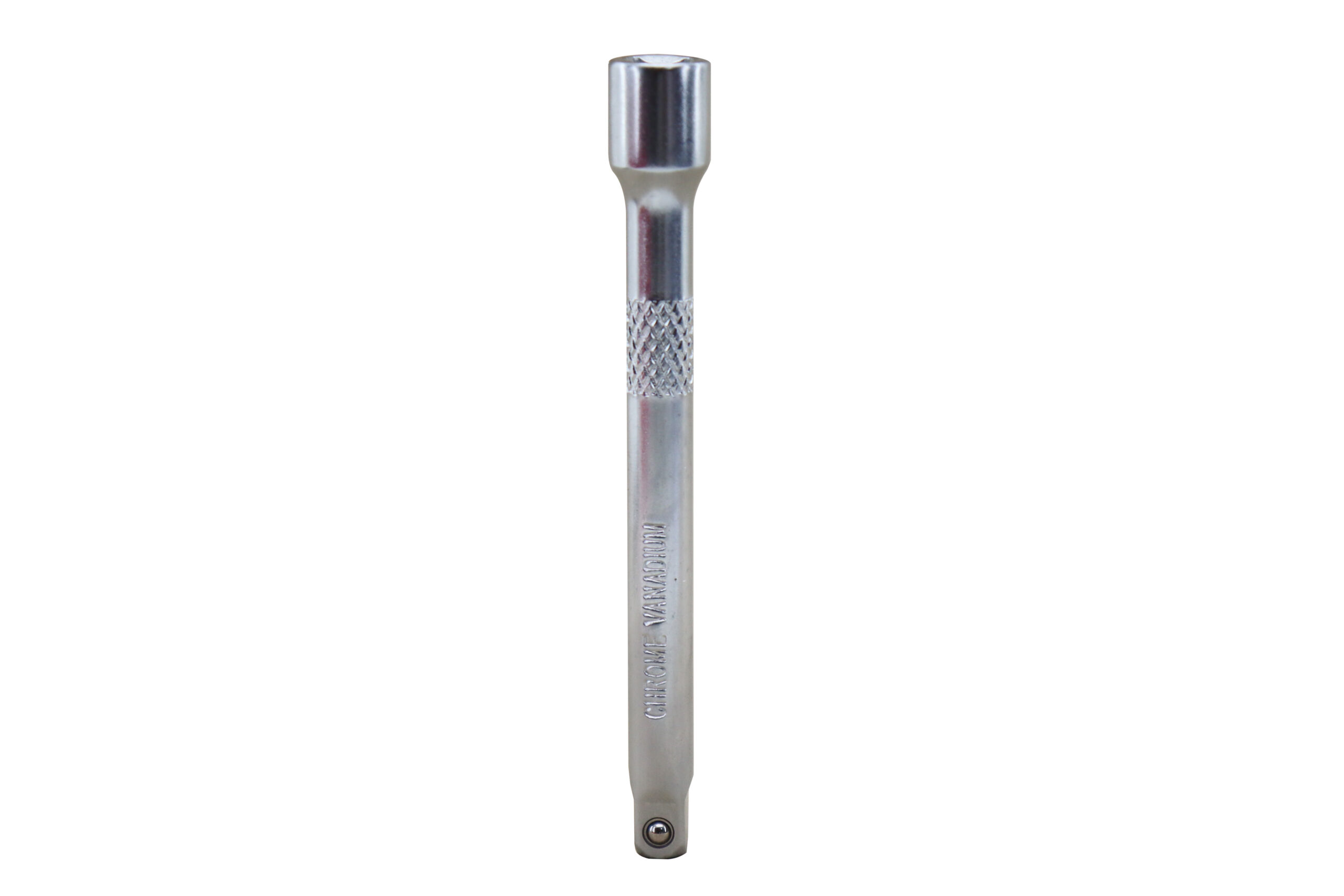 KIT Mini torquimetro de estalo 1/4’’ torque 5 a 25NM KIT Mini torquimetro de estalo 1/4’’ torque 5 a 25NM
