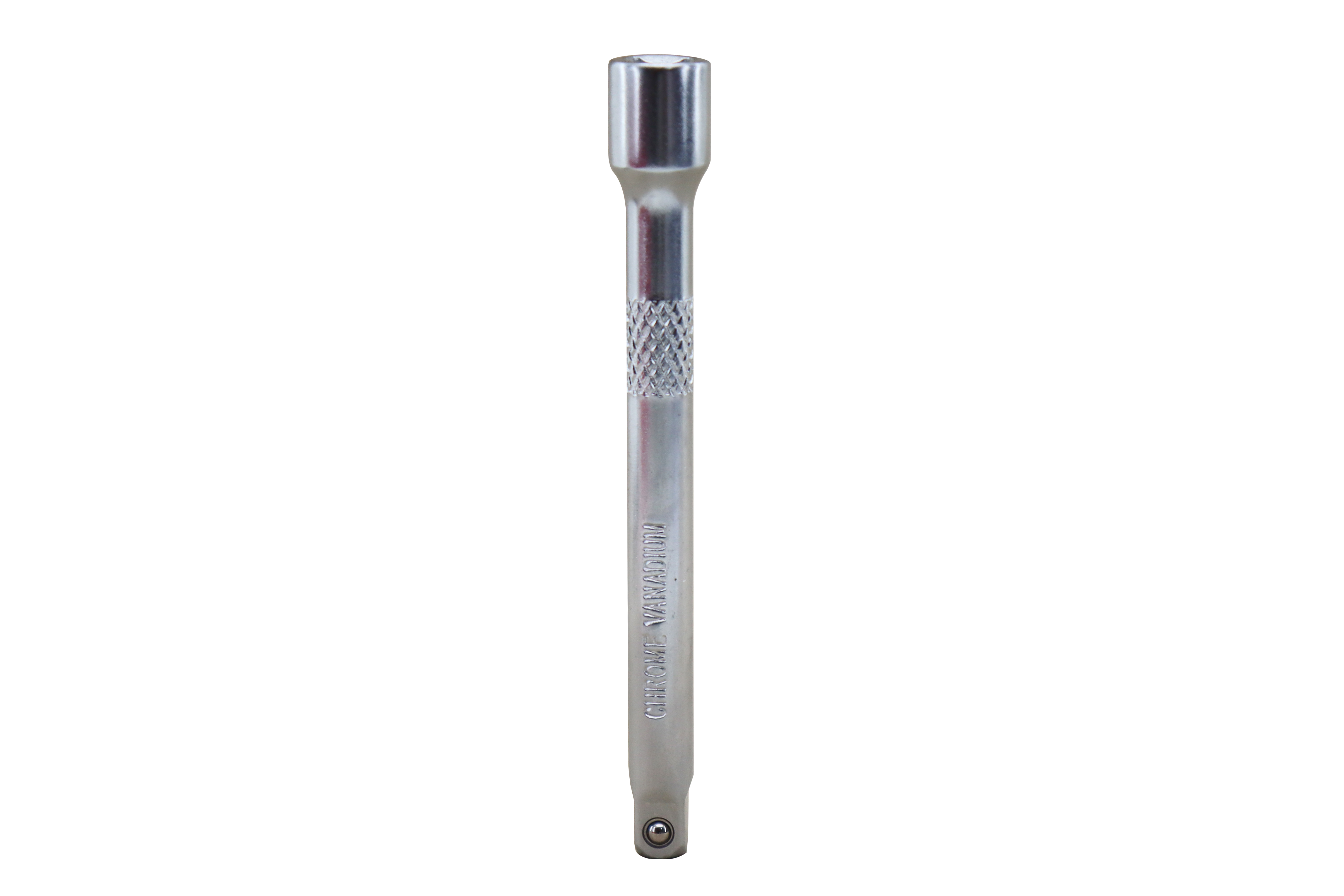 KIT Mini torquimetro de estalo 1/4’’ torque 5 a 25NM