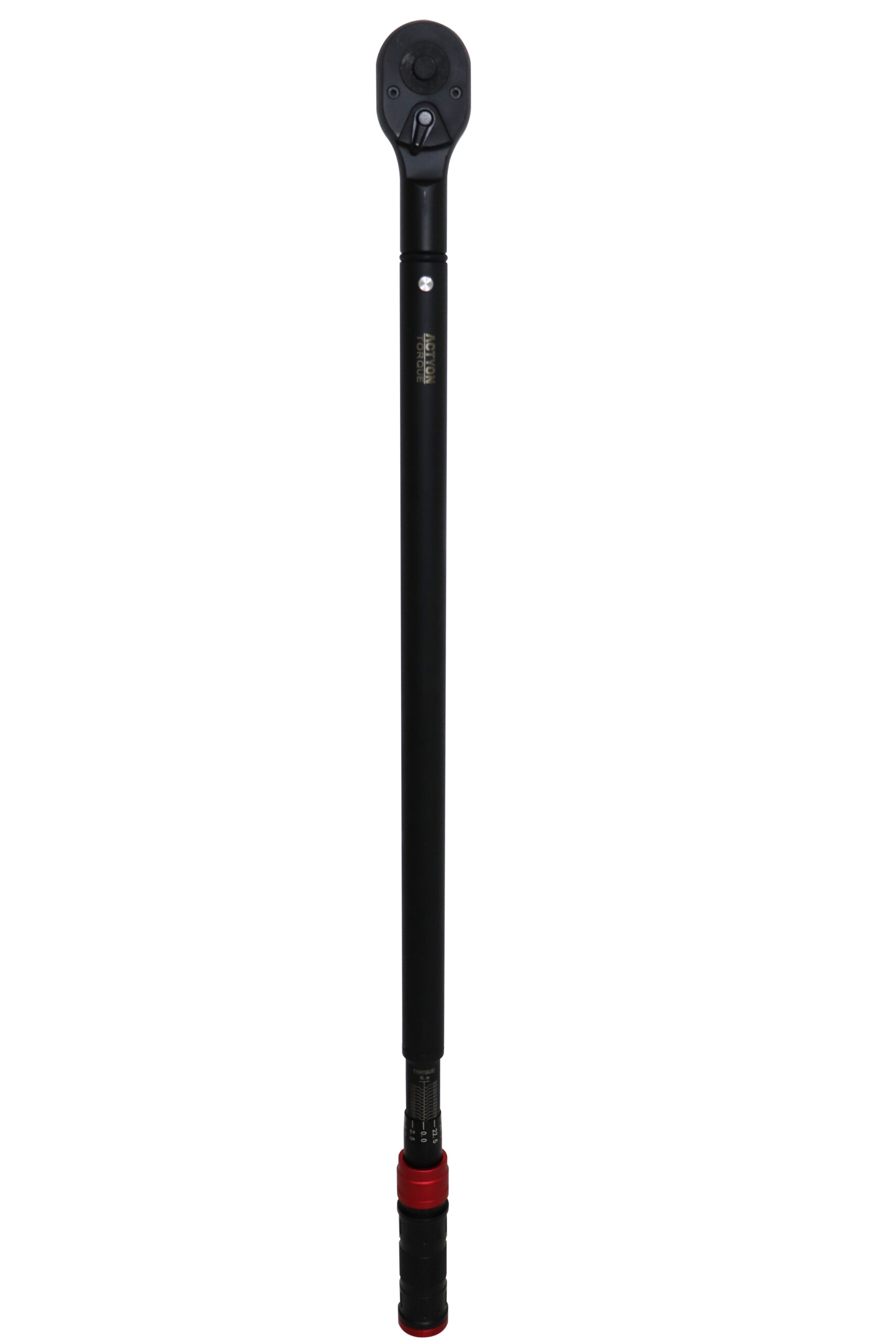 Torquimetro de estalo ¾’’ torque 100 a 600NM Torquimetro de estalo ¾’’ torque 100 a 600NM