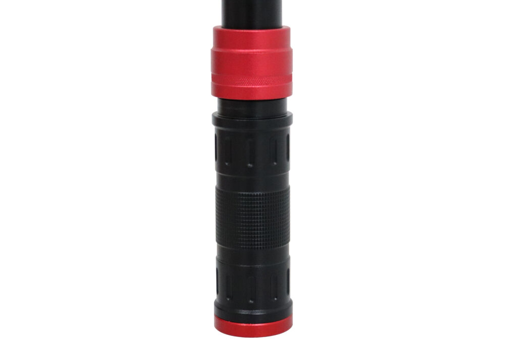 Torquimetro de estalo  ¾’’ torque 100 a 600NM