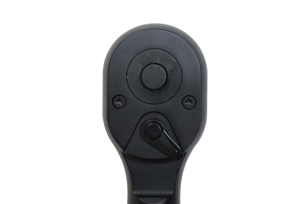 Torquimetro de estalo  ¾’’ torque 100 a 600NM