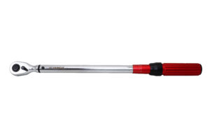 Torquimetro de estalo 1/2’’ torque 40 a 220NM Torquimetro de estalo 1/2’’ torque 40 a 220NM