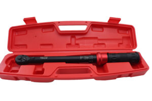 Torquimetro de estalo 3/8’’ torque 20 a 120NM Torquimetro de estalo 3/8’’ torque 20 a 120NM