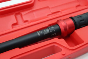 Torquimetro de estalo 3/8’’ torque 20 a 120NM Torquimetro de estalo 3/8’’ torque 20 a 120NM