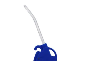 Bico de ar para limpeza 4’’ Bico de ar para limpeza 4’’