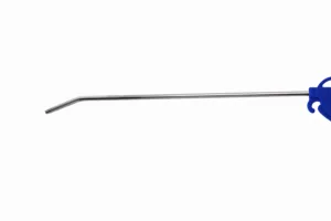 Bico de ar para limpeza 13’’ Bico de ar para limpeza 13’’