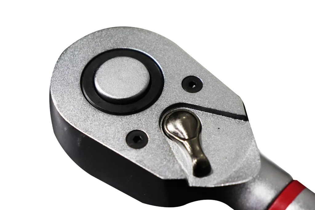Torquimetro digital ¾’’ torque 42.5 a 850NM