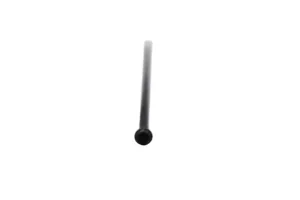 Agulha de 2mm para desincrustador pneumático Agulha de 2mm para desincrustador pneumático