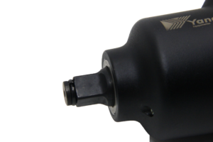 Chave de Impacto ½’’ torque 69kgf/m