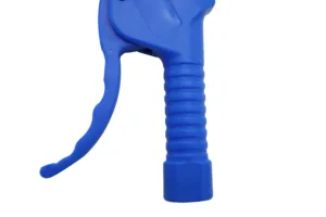 Bico de ar para limpeza 13’’ Bico de ar para limpeza 13’’