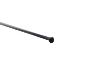 Agulha de 2mm para desincrustador pneumático Agulha de 2mm para desincrustador pneumático