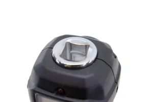 Adaptador de torque digital 1/2’’ torque 10 a 200NM