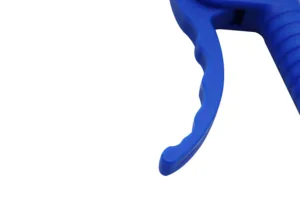 Bico de ar para limpeza 4’’ Bico de ar para limpeza 4’’