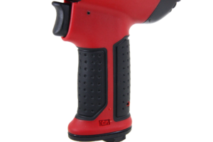 Chave de Impacto ½’’torque 69kgf/m – Acompanha maleta com acessórios