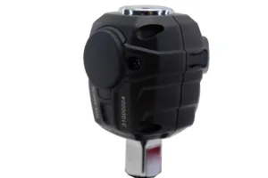 Adaptador de torque digital 1/2’’ torque 10 a 200NM