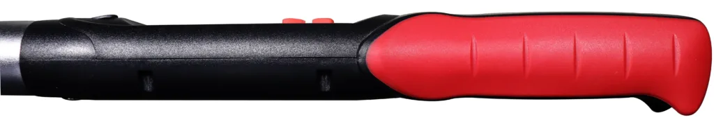 Torquimetro digital ¾’’ torque 42.5 a 850NM