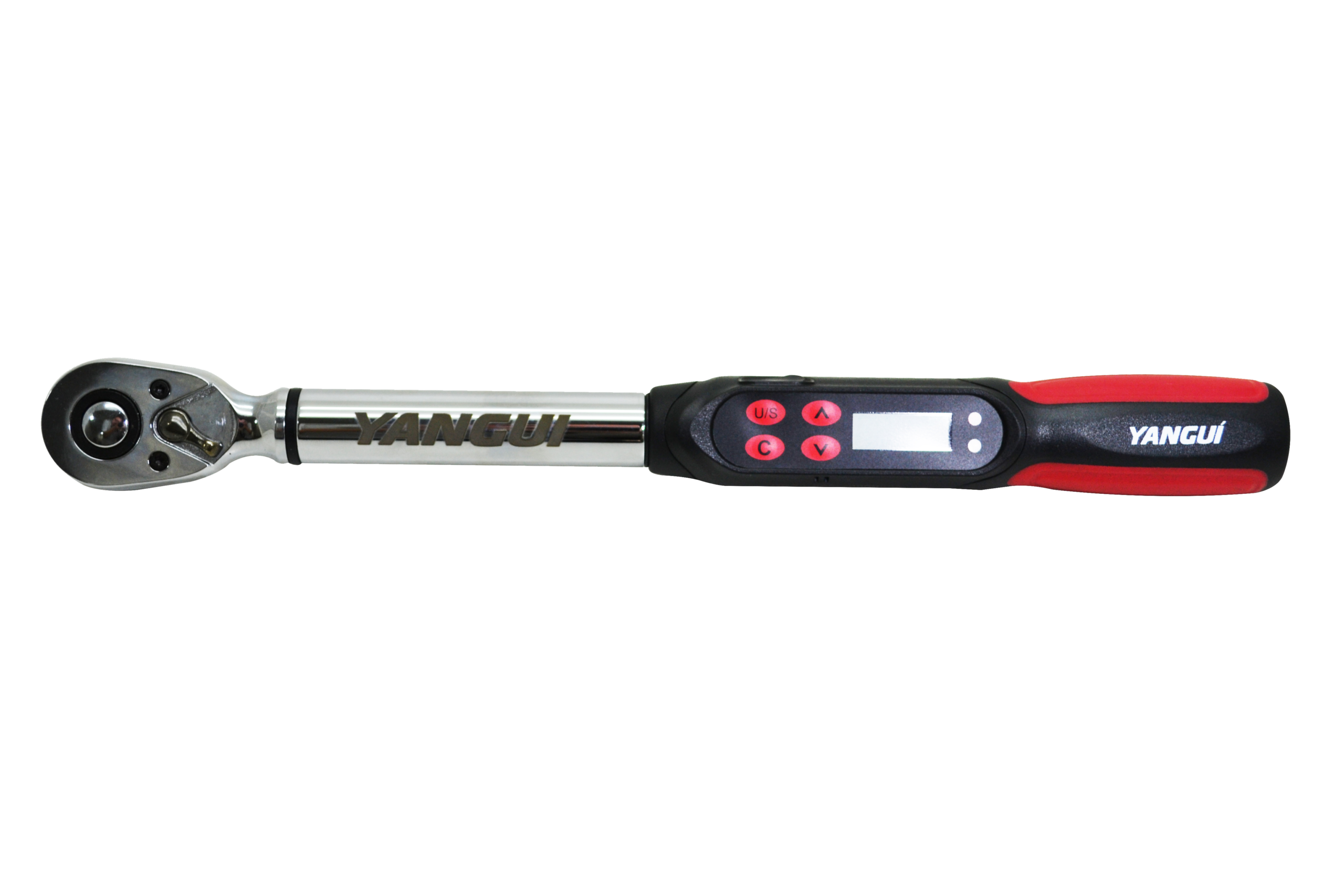 MINI Torquimetro digital 3/8’’ torque 4.2 a 85NM MINI Torquimetro digital 3/8’’ torque 4.2 a 85NM