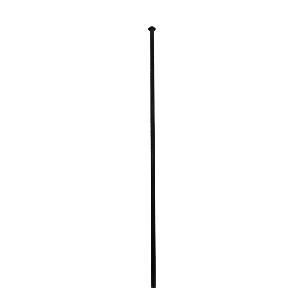 Agulha de 3mm para desincrustador pneumático