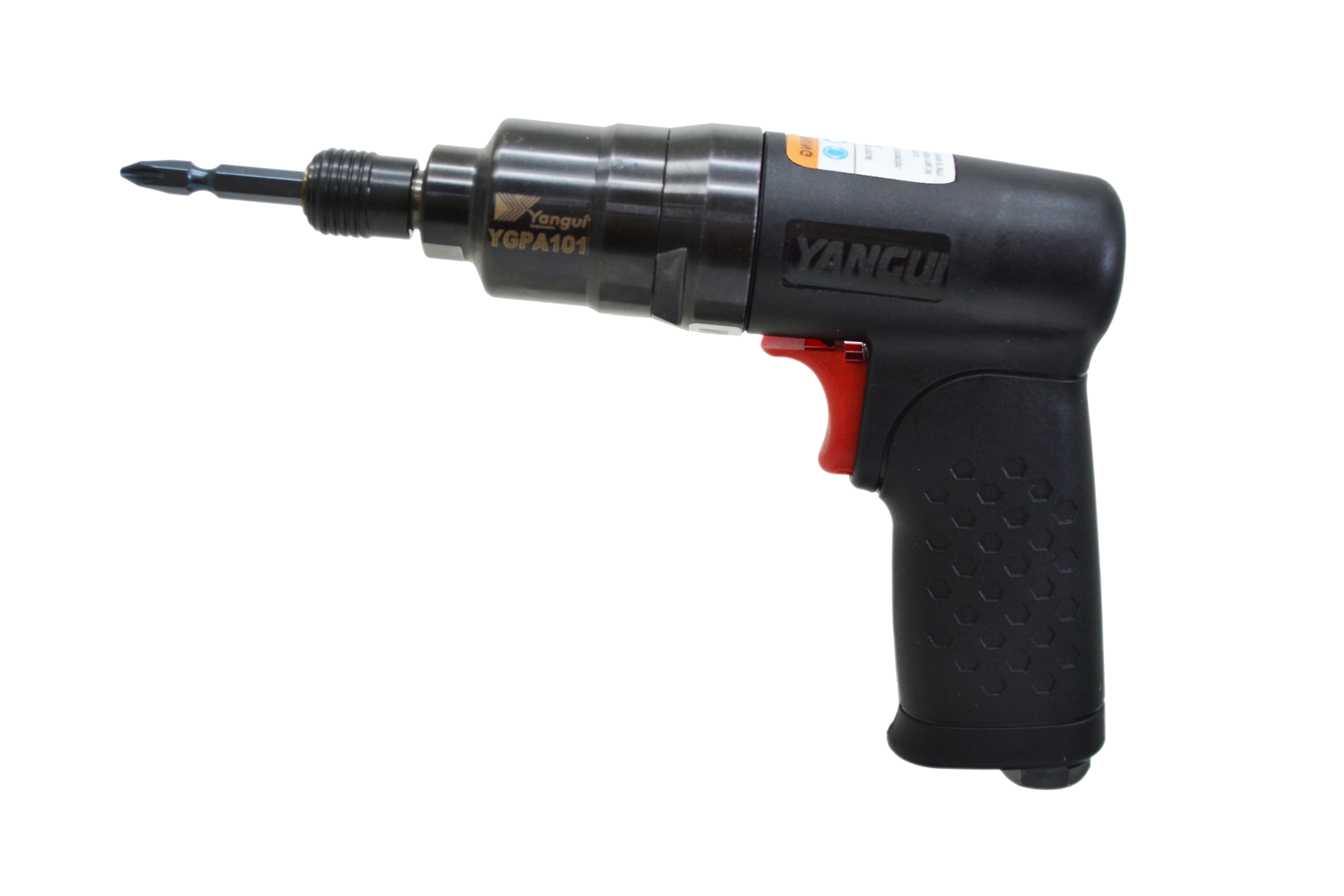 MINI Parafusadeira ¼’’ torque 7kgf/m MINI Parafusadeira ¼’’ torque 7kgf/m
