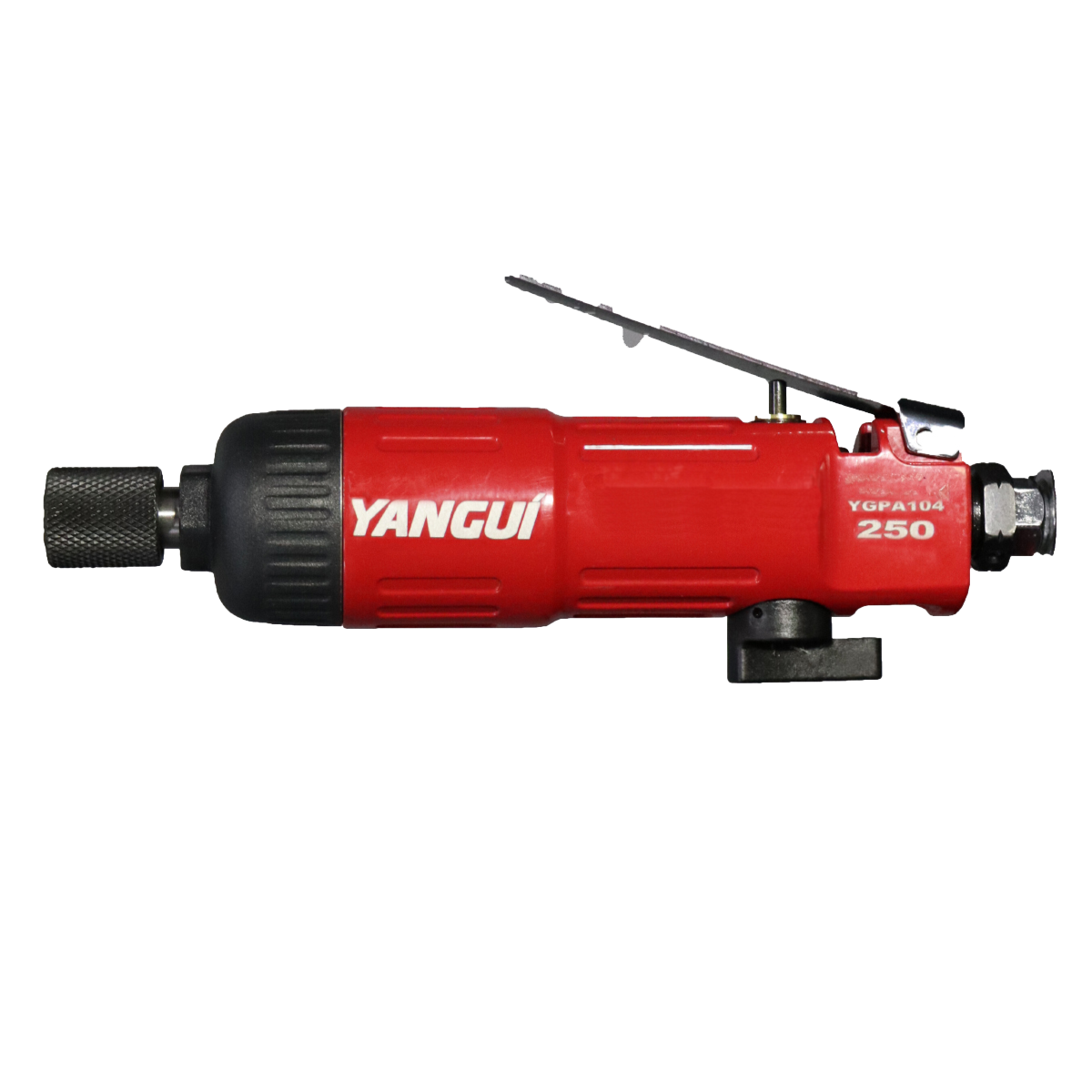 Parafusadeira de impacto ¼’’  Reta torque 5kgf/m