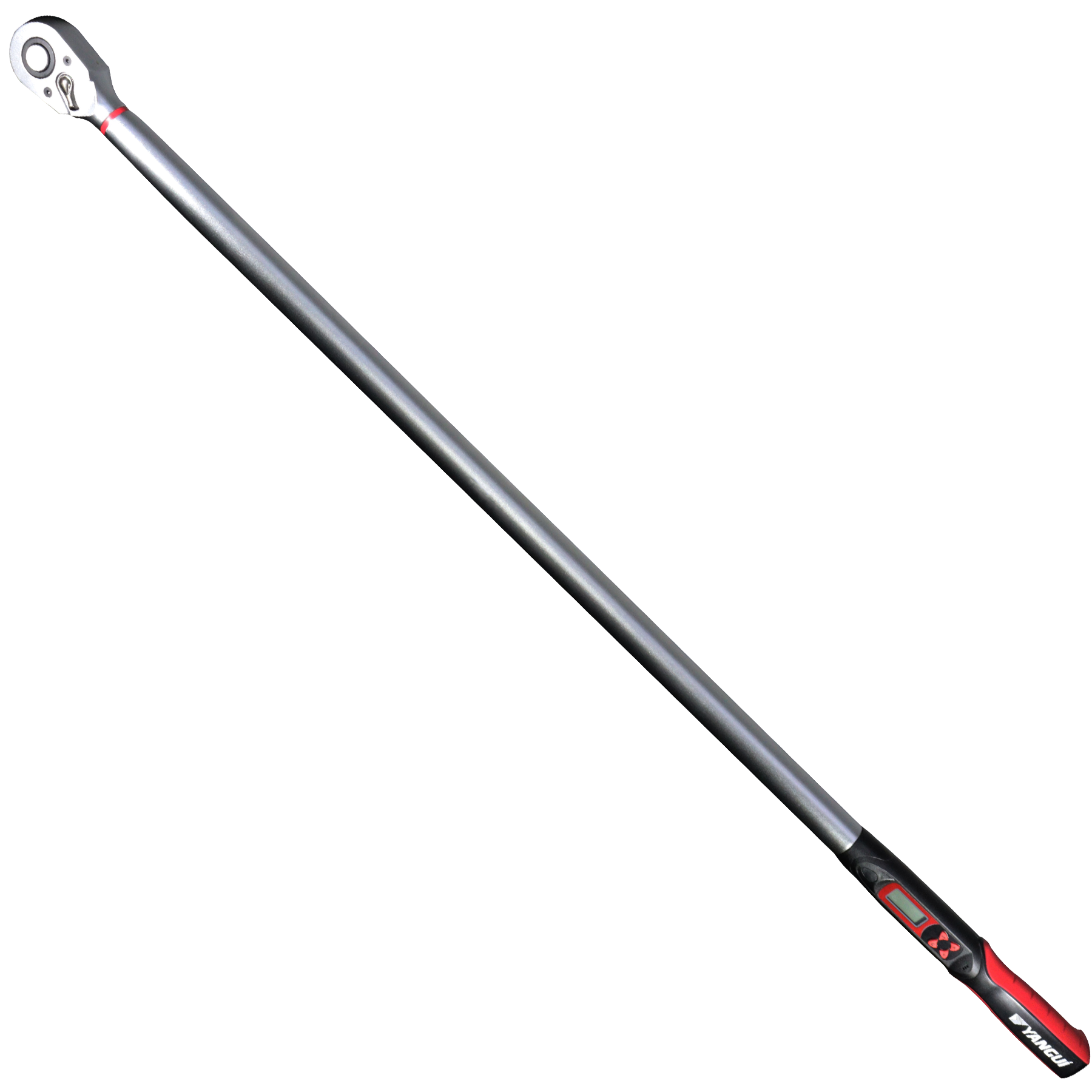 Torquimetro digital ¾’’ torque 42.5 a 850NM