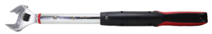 Torquimetro digital chave ajustavel 10’’ torque 10 a 200NM