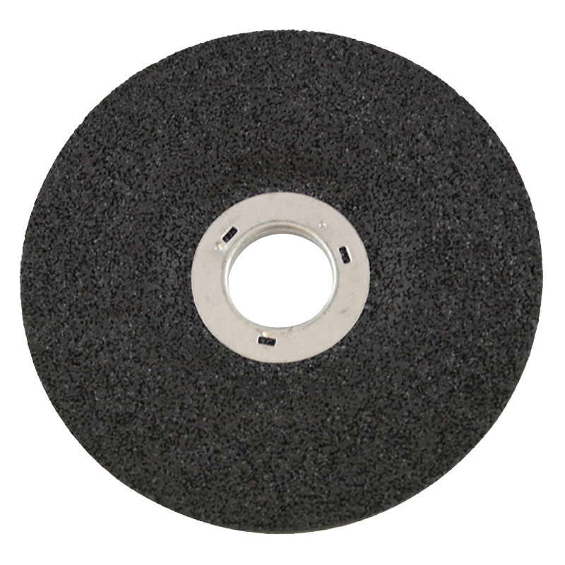 Disco de corte 3’’