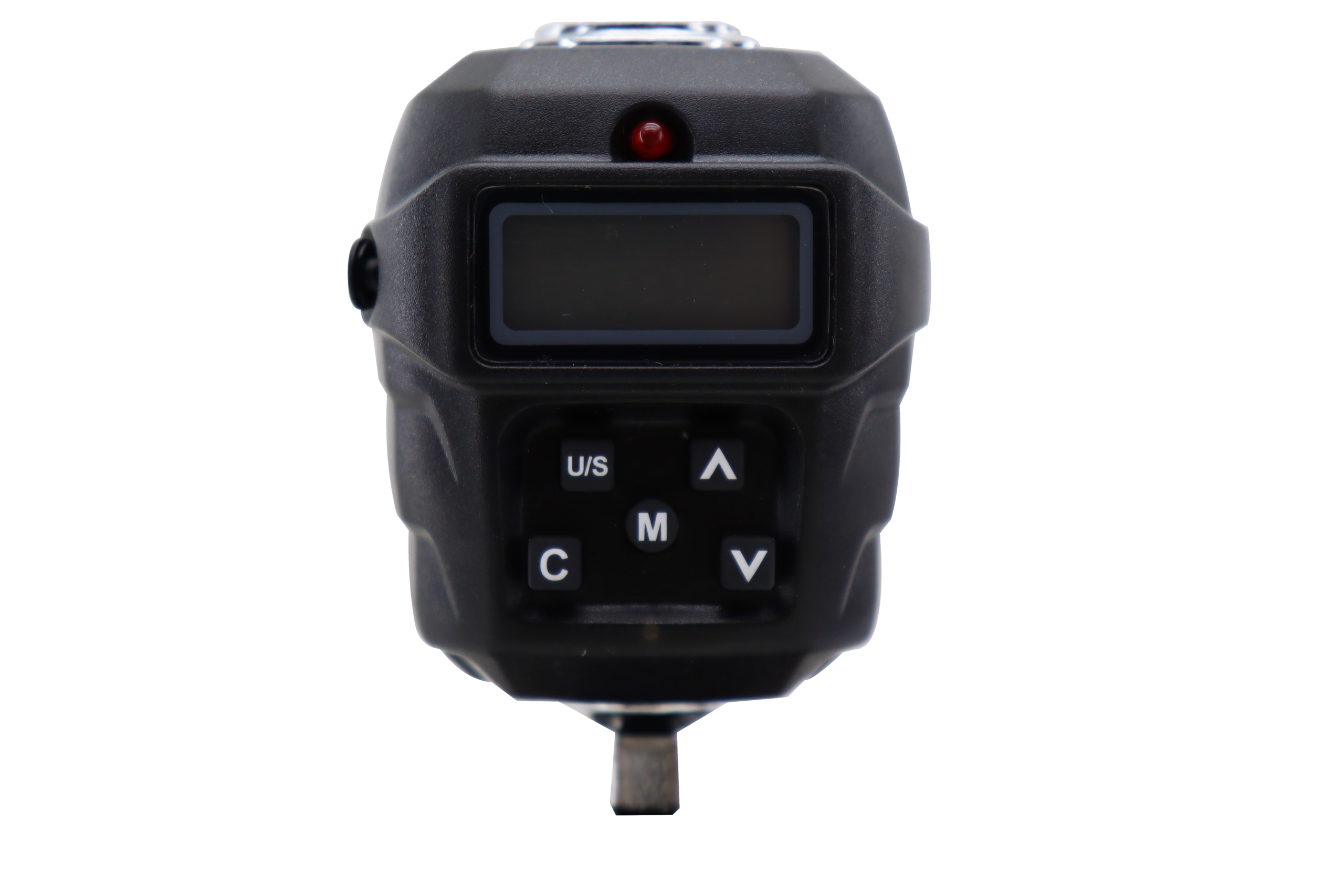 Adaptador de torque digital ¼’’ torque 1.5 a 30NM Adaptador de torque digital ¼’’ torque 1.5 a 30NM