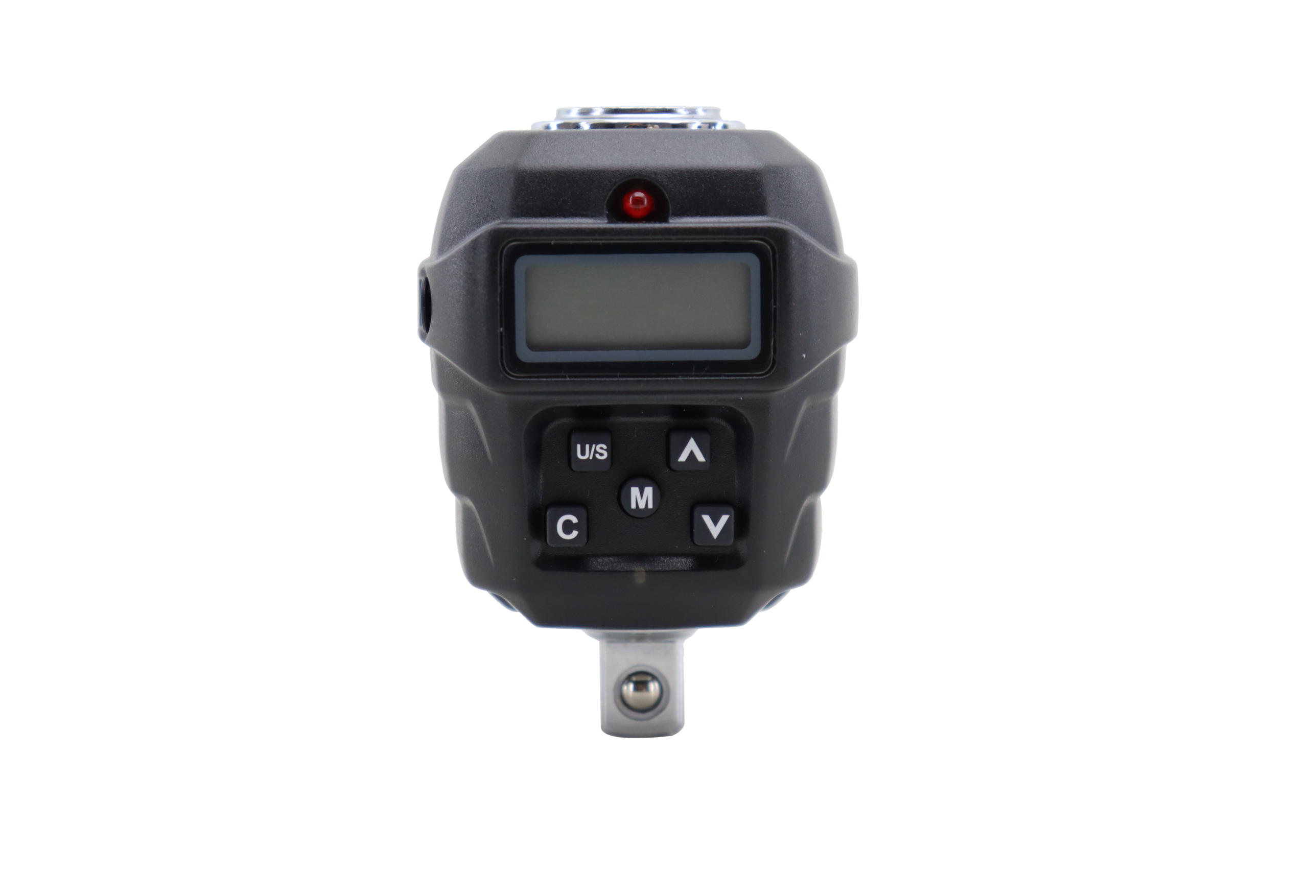 Adaptador de torque digital 3/8’’ torque 6.8 a 135NM Adaptador de torque digital 3/8’’ torque 6.8 a 135NM