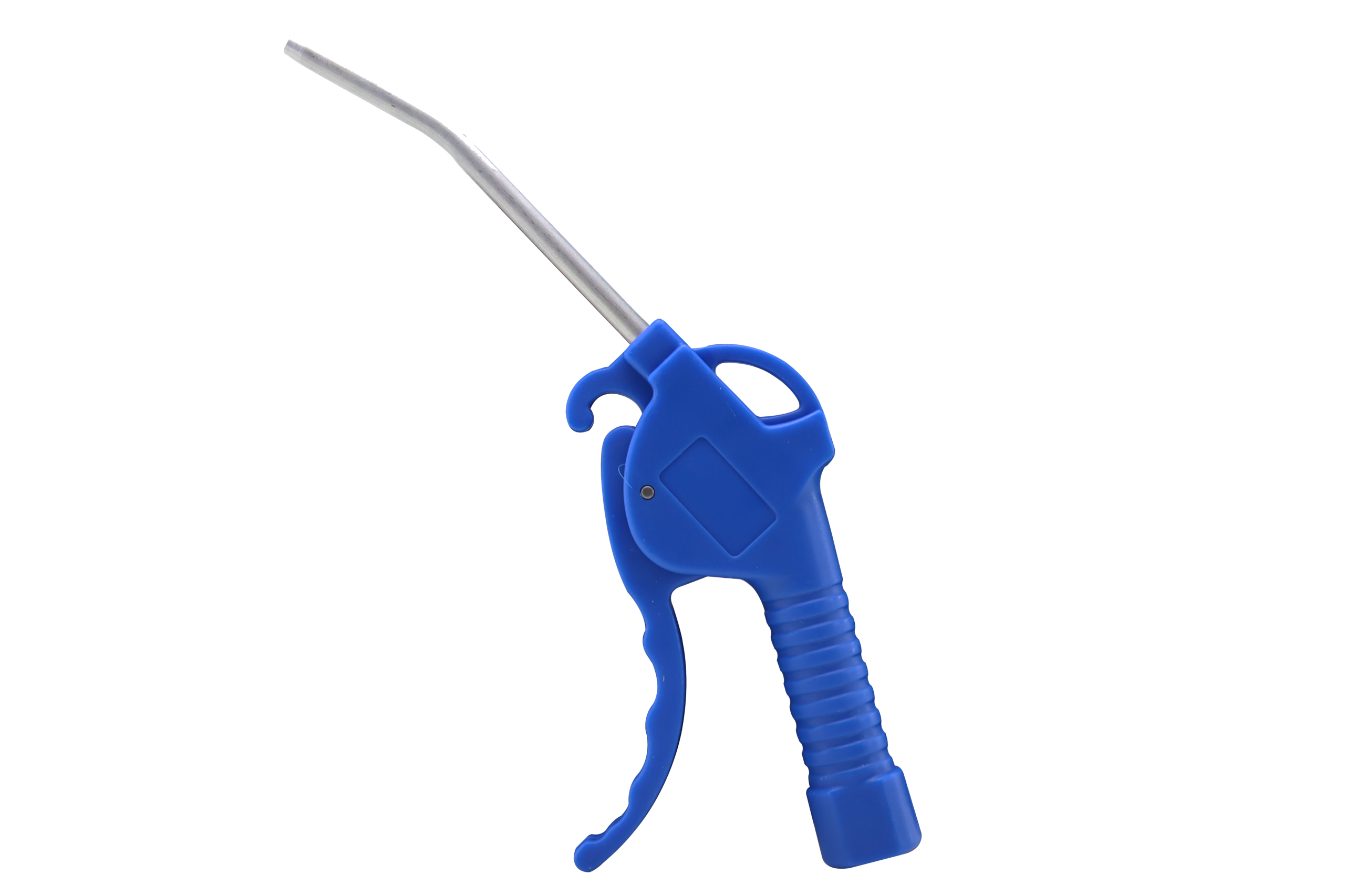 Bico de ar para limpeza 4’’ Bico de ar para limpeza 4’’