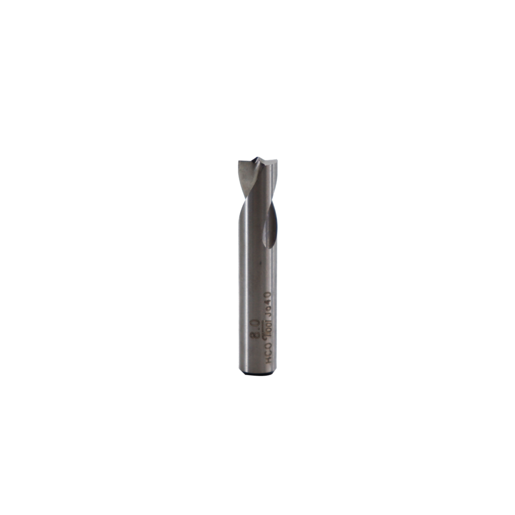 Fresa para Desponteadeira 8mm