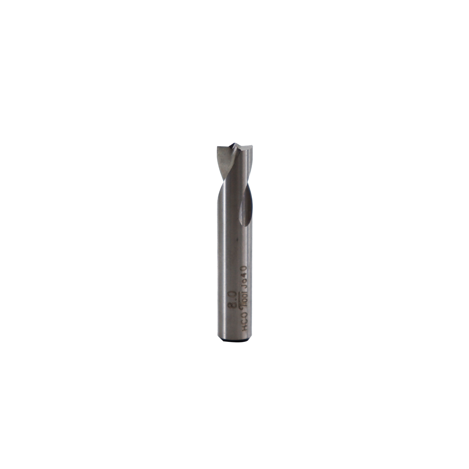 Fresa para Desponteadeira 8mm