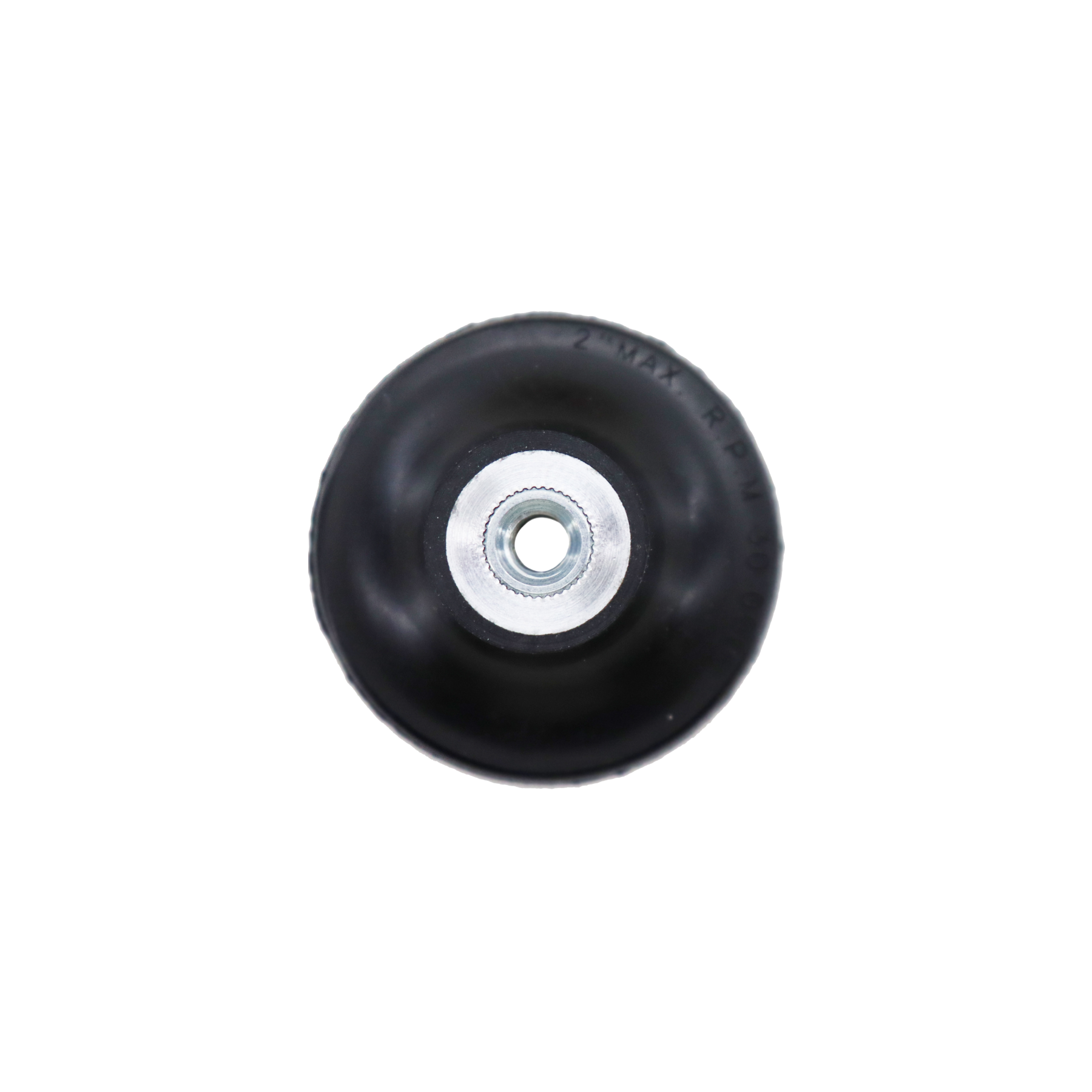 Disco ROLOC 2’’