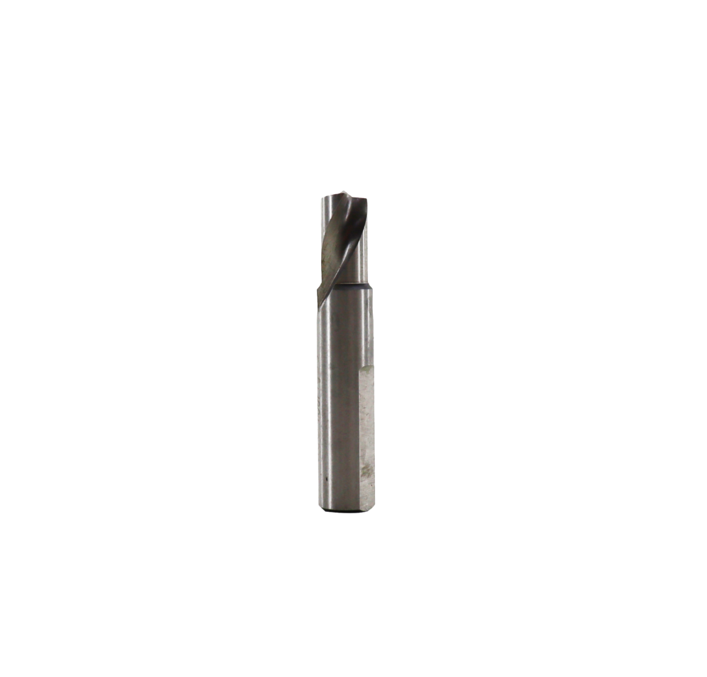 Fresa para Desponteadeira 6mm