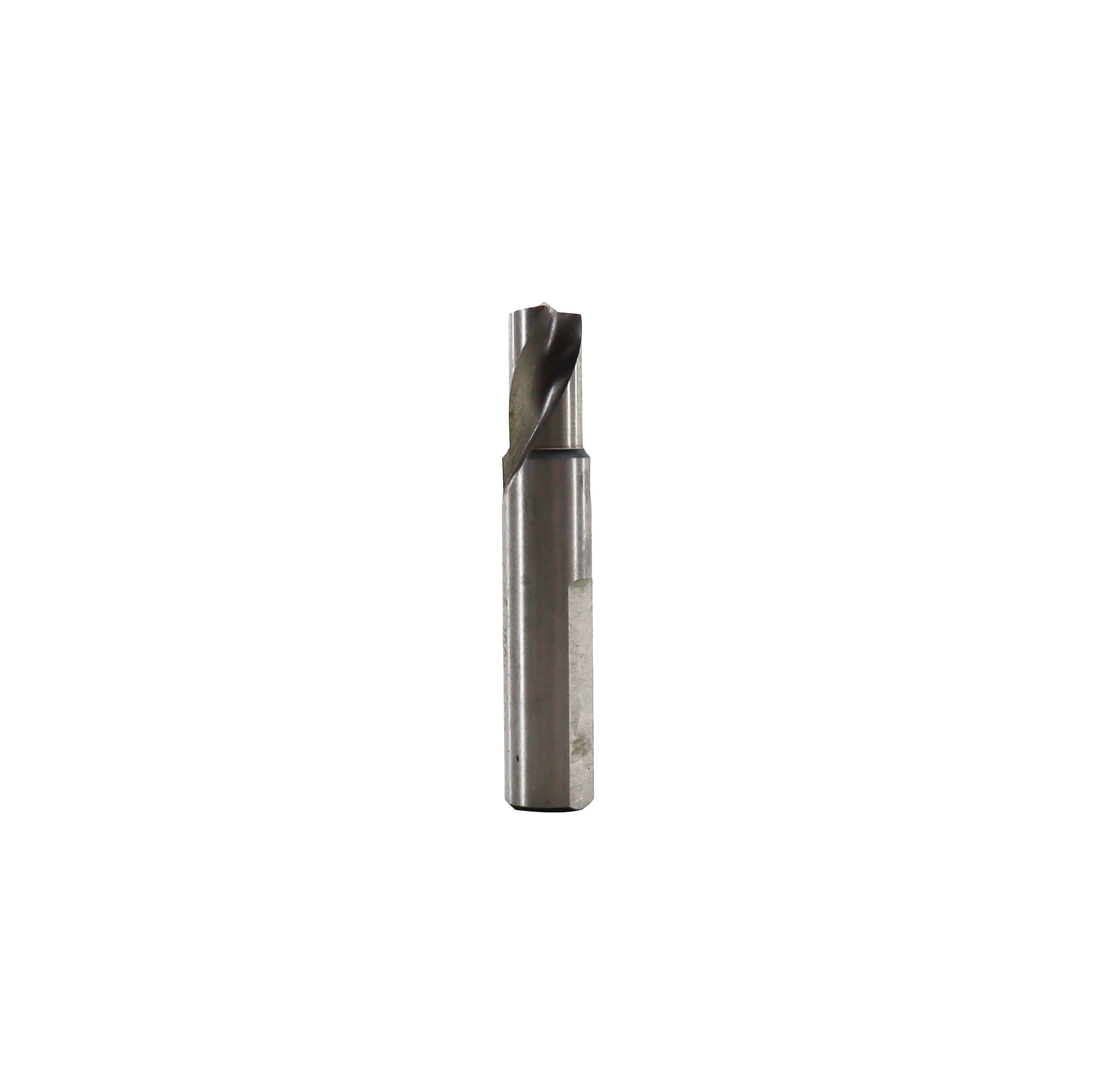 Fresa para Desponteadeira 6mm Fresa para Desponteadeira 6mm