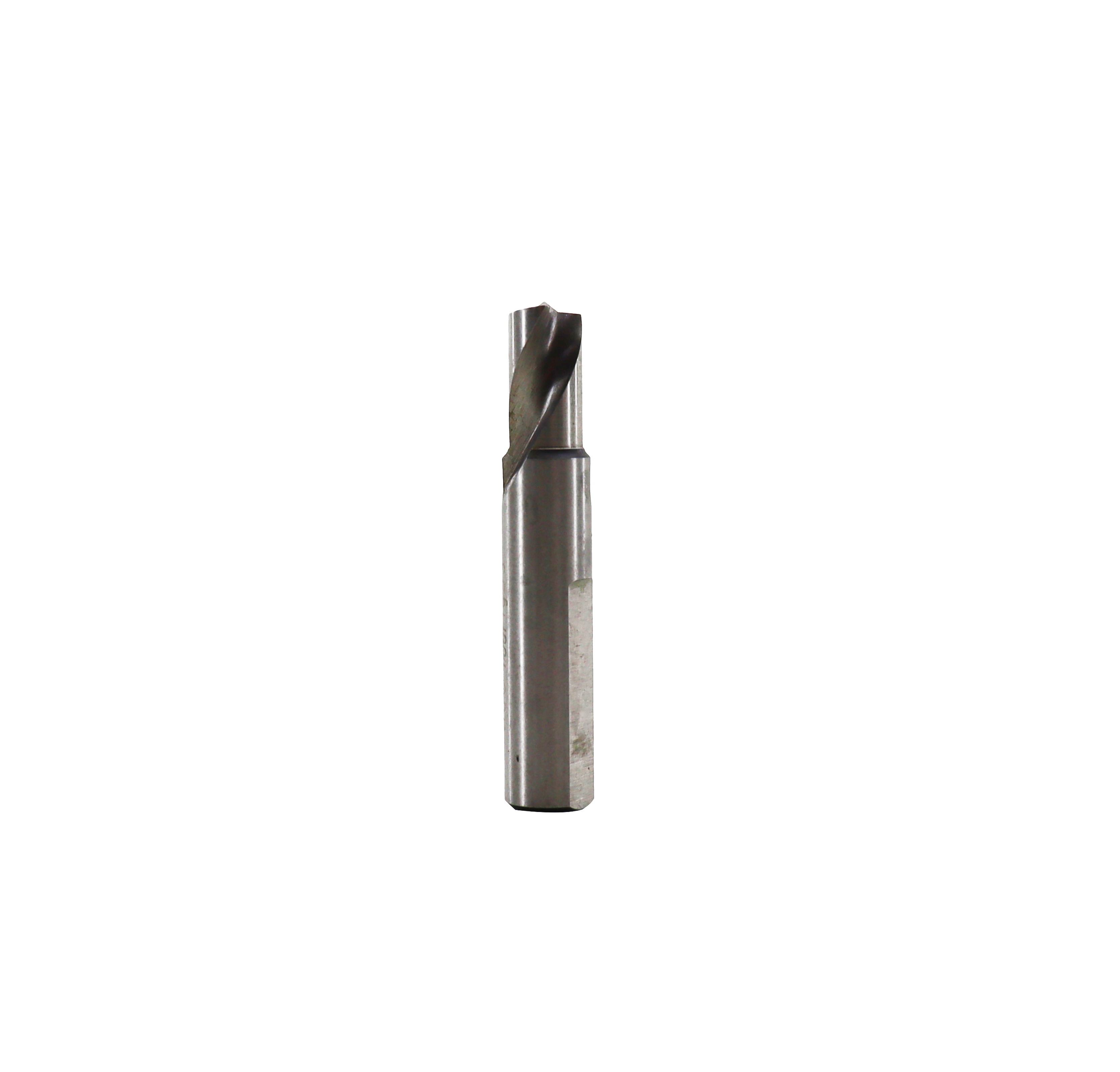 Fresa para Desponteadeira 6mm