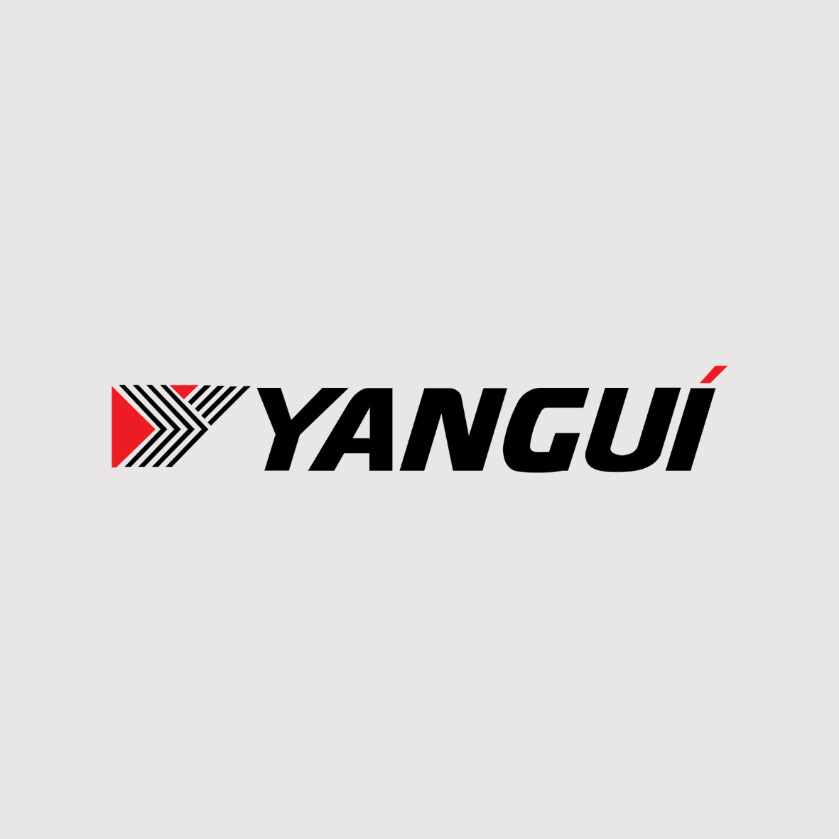 Yanguí