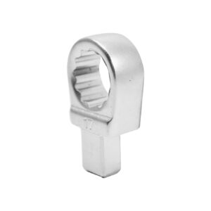 CHAVE ESTRELA INTERCAMBIÁVEL 9×12 DE 17MM CHAVE ESTRELA INTERCAMBIÁVEL 9×12 DE 17MM